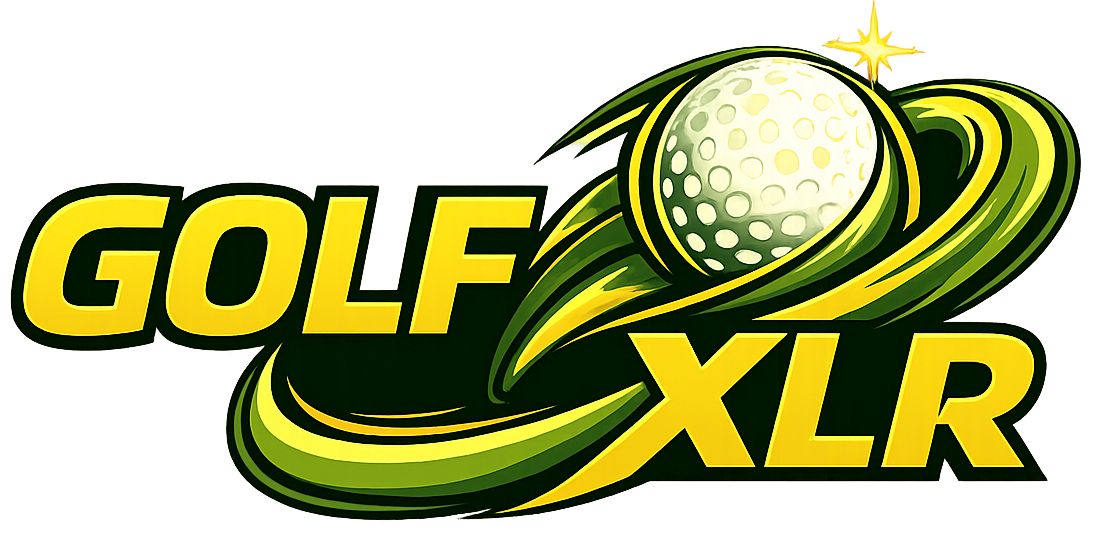 Golf45